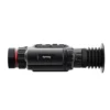 Тепловізійний приціл Sytong LM02-25 (25 мм, 256х192, 1300 м)