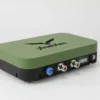 Виносна антена Avenger Booster Plus 2.4G/5.2G/5.8G тридіапазонний підсилювач сигналу AvengeAngel Big Hulk плюс 2.4G, 5.2G, 5.8G