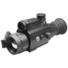 Тепловізійний приціл AGM Varmint V2 LRF 35-640