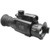 Тепловізійний приціл AGM Varmint V2 LRF 35-640