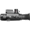 Тепловізійний приціл AGM Varmint V2 LRF 35-640