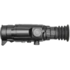 Тепловізійний приціл AGM Varmint V2 LRF 35-640