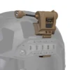 bokovye-relsy-na-shlem-nabor-montazhnyh-shin-dlya-shlemov-fast-militari-2-800x800 Ліхтар тактичний для шолома. Койот / Олива