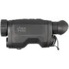 reachir-lrf-35-6401 Тепловізійний монокуляр AGM ReachIR LRF 25-384