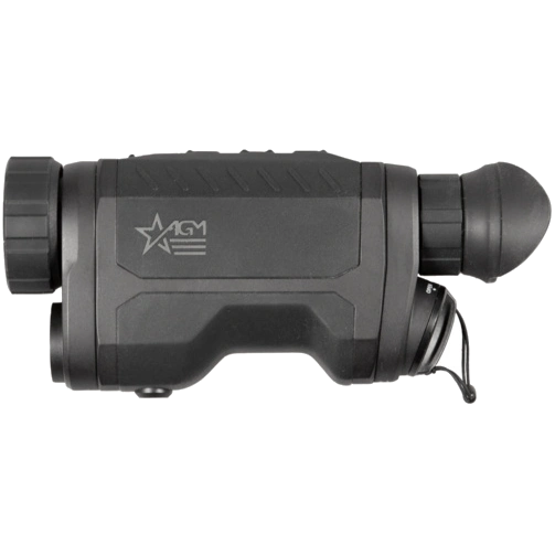 reachir-lrf-35-6401 Тепловізійний монокуляр AGM ReachIR LRF 25-384