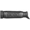 reachir-lrf-35-6402 Тепловізійний монокуляр AGM ReachIR LRF 25-384