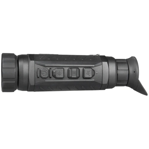 reachir-lrf-35-6402 Тепловізійний монокуляр AGM ReachIR LRF 25-384