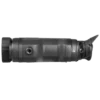 reachir-lrf-35-6403 Тепловізійний монокуляр AGM ReachIR LRF 25-384