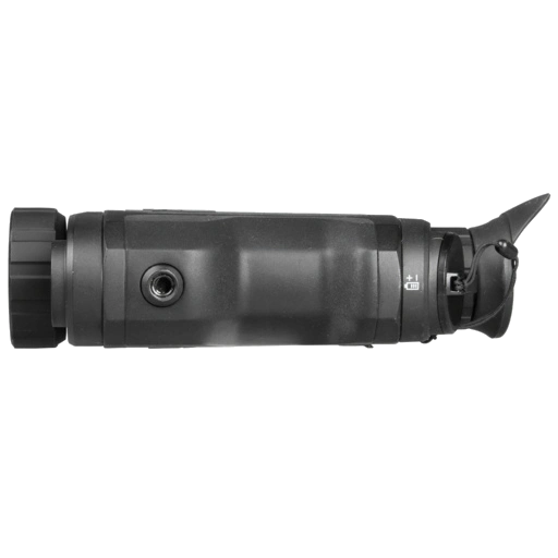 reachir-lrf-35-6403 Тепловізійний монокуляр AGM ReachIR LRF 25-384