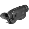 reachir-lrf-35-6404 Тепловізійний монокуляр AGM ReachIR LRF 25-384
