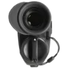 reachir-lrf-35-6405 Тепловізійний монокуляр AGM ReachIR LRF 25-384