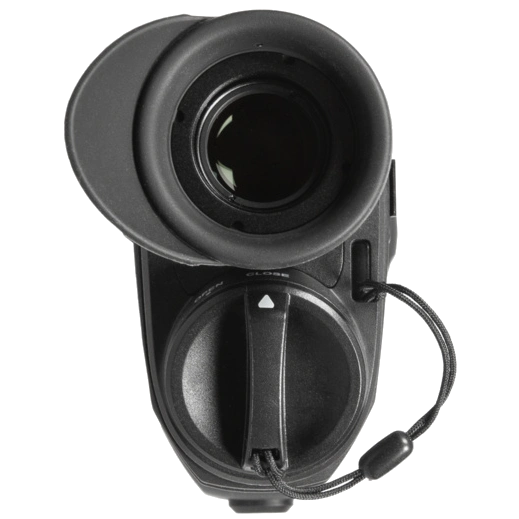 reachir-lrf-35-6405 Тепловізійний монокуляр AGM ReachIR LRF 25-384