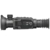 Тепловізійний приціл AGM Secutor LRF 50-640