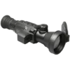 Тепловізійний Приціл AGM Secutor LRF 75-640