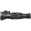 Тепловізійний Приціл AGM Secutor LRF 75-640