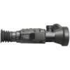 Тепловізійний Приціл AGM Secutor LRF 75-640