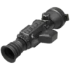 Тепловізійний Приціл AGM Secutor LRF 75-640