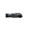 1 Цифровий приціл Pard NV008SP2 LRF
