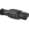 1 HikMicro THUNDER TE25 2.0 (HM-TR52-25S1G/W-TE25 2.0)