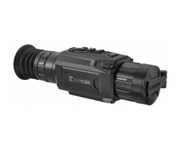 1 HikMicro THUNDER TE25 2.0 (HM-TR52-25S1G/W-TE25 2.0)