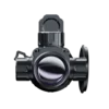 Тепловізійний приціл Pard Pantera 480-35 LRF (35 мм, 480х360, 1800 м)