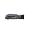 2 Цифровий приціл Pard NV008SP2 LRF