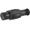 2 HikMicro THUNDER TE25 2.0 (HM-TR52-25S1G/W-TE25 2.0)
