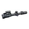 Тепловізійний приціл Pard Pantera 480-35 LRF (35 мм, 480х360, 1800 м)