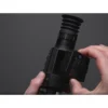 4 HikMicro THUNDER TE25 2.0 (HM-TR52-25S1G/W-TE25 2.0)