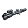 Тепловізійний приціл Pard Pantera 480-35 LRF (35 мм, 480х360, 1800 м)
