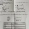 4141048309_w640_h640_takticheskij-dalnomer-ohota Лазерний далекомір LE-032 для нічних і тепловізійного прицілів