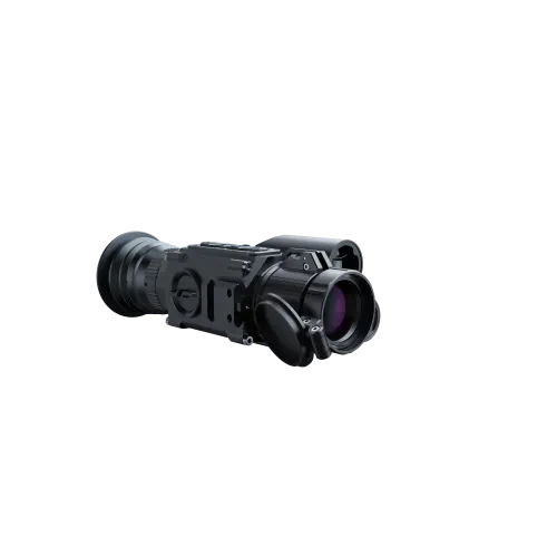 5 Цифровий приціл Pard NV008SP2 LRF