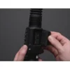 6 HikMicro THUNDER TE25 2.0 (HM-TR52-25S1G/W-TE25 2.0)