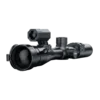 Тепловізійний приціл Pard Pantera 480-35 LRF (35 мм, 480х360, 1800 м)