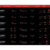 7 HikMicro THUNDER TE25 2.0 (HM-TR52-25S1G/W-TE25 2.0)