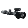Тепловізійний приціл Pard Pantera 480-35 LRF (35 мм, 480х360, 1800 м)