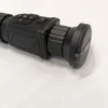 Hikmicro HM-TR16-50XG/W-TQ50C Тепловізійний Приціл, Насадка, Монокуляр – 3 в 1