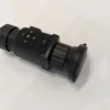 Hikmicro HM-TR16-50XG/W-TQ50C Тепловізійний Приціл, Насадка, Монокуляр – 3 в 1