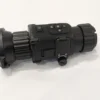 Hikmicro HM-TR16-50XG/W-TQ50C Тепловізійний Приціл, Насадка, Монокуляр – 3 в 1