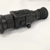 Hikmicro HM-TR16-50XG/W-TQ50C Тепловізійний Приціл, Насадка, Монокуляр – 3 в 1