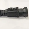 Hikmicro HM-TR16-50XG/W-TQ50C Тепловізійний Приціл, Насадка, Монокуляр – 3 в 1