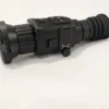 Hikmicro HM-TR16-50XG/W-TQ50C Тепловізійний Приціл, Насадка, Монокуляр – 3 в 1