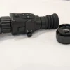 Hikmicro HM-TR16-50XG/W-TQ50C Тепловізійний Приціл, Насадка, Монокуляр – 3 в 1