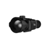 Тепловізійний приціл Thermtec Vidar 650L 2.0 (50 мм, 640х512, 2600 м)