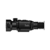 Тепловізійний приціл Thermtec Vidar 650L 2.0 (50 мм, 640х512, 2600 м)
