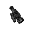Тепловізійний приціл Thermtec Vidar 650L 2.0 (50 мм, 640х512, 2600 м)