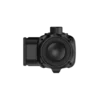Тепловізійний приціл Thermtec Vidar 325 (25 мм, 384х288, 1350 м)