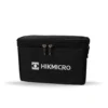 Hikmicro HM-TR16-50XG/W-TQ50C Тепловізійний Приціл, Насадка, Монокуляр – 3 в 1