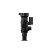 Тепловізійний приціл Thermtec Vidar 650L 2.0 (50 мм, 640х512, 2600 м)