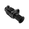 Тепловізійний приціл Thermtec Vidar 325 (25 мм, 384х288, 1350 м)